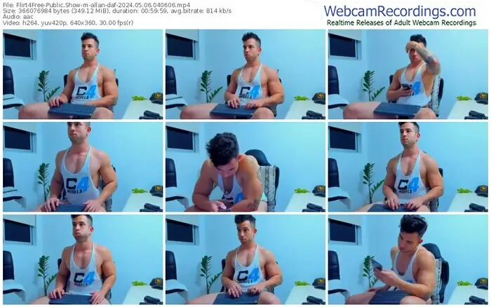 flirt4free-allan-daf-05-06-2024-04-06-06