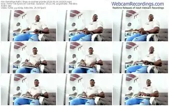 flirt4free-andree-grande-05-06-2024-20-18-26