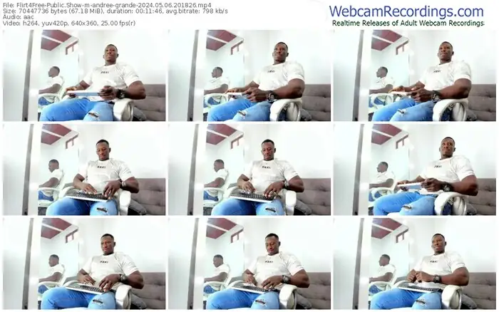 flirt4free-andree-grande-05-06-2024-20-18-26