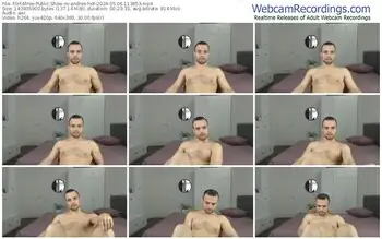 flirt4free-andres-hot-05-06-2024-11-38-53