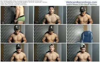 flirt4free-andrew-duque-05-06-2024-11-31-12