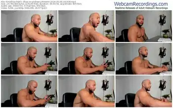 flirt4free-andrew-johnsonn-05-06-2024-14-14-38