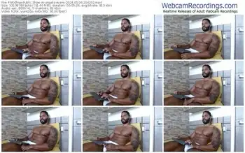 flirt4free-angelo-evans-05-06-2024-20-42-02
