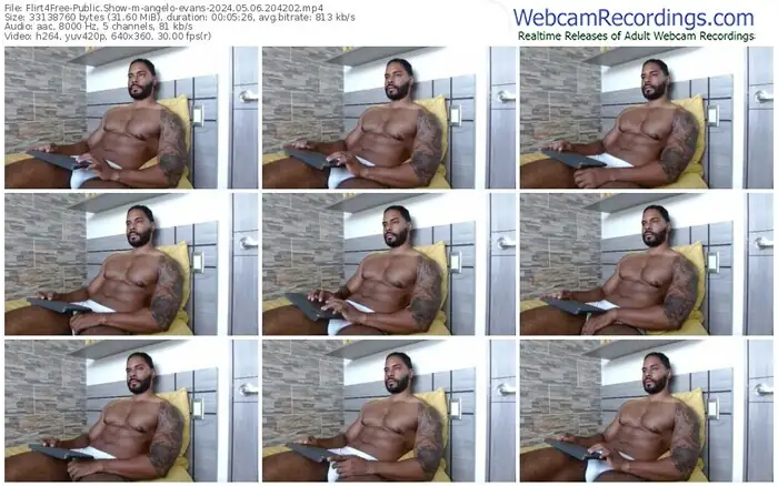 flirt4free-angelo-evans-05-06-2024-20-42-02