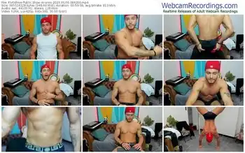 flirt4free-ares-05-06-2024-08-42-00