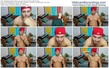 flirt4free-ares-05-06-2024-15-44-34