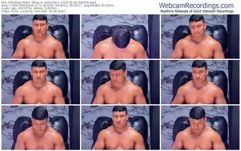 flirt4free-arlon-terry-05-06-2024-03-44-59