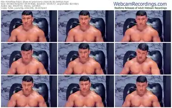 flirt4free-arlon-terry-05-06-2024-04-40-10