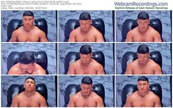 flirt4free-arlon-terry-05-06-2024-09-56-47