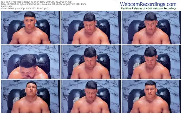 flirt4free-arlon-terry-05-06-2024-09-56-47