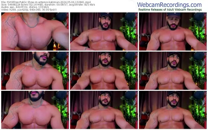 flirt4free-artemis-katzman-05-06-2024-13-28-41