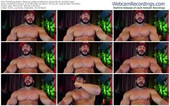 flirt4free-artemis-katzman-05-06-2024-21-06-25