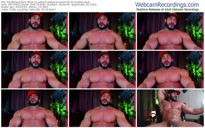 flirt4free-artemis-katzman-05-06-2024-21-46-56