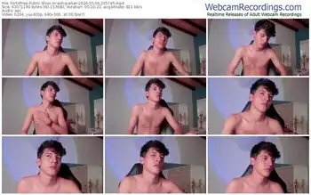 flirt4free-ash-parker-05-06-2024-20-57-45