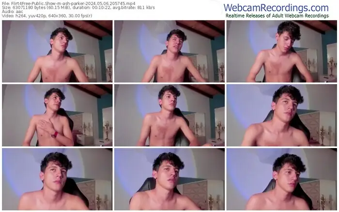 flirt4free-ash-parker-05-06-2024-20-57-45