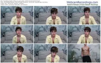 flirt4free-ash-ripley-05-06-2024-16-31-40