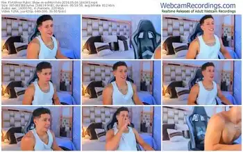 flirt4free-ashton-hils-05-06-2024-18-43-43