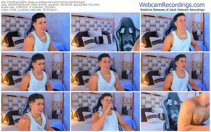 flirt4free-ashton-hils-05-06-2024-18-43-43