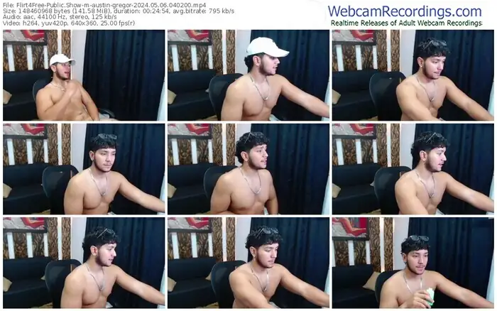 flirt4free-austin-gregor-05-06-2024-04-02-00