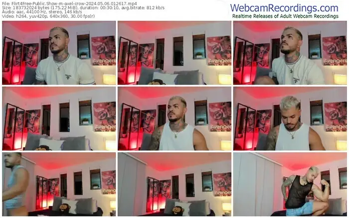 flirt4free-axel-crow-05-06-2024-01-26-17