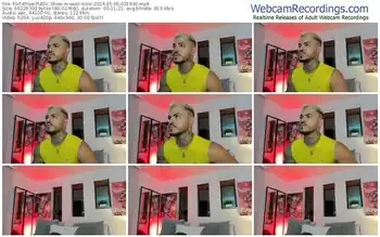 flirt4free-axel-crow-05-06-2024-02-19-30