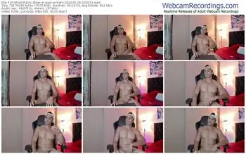 flirt4free-axel-winters-05-06-2024-02-30-53