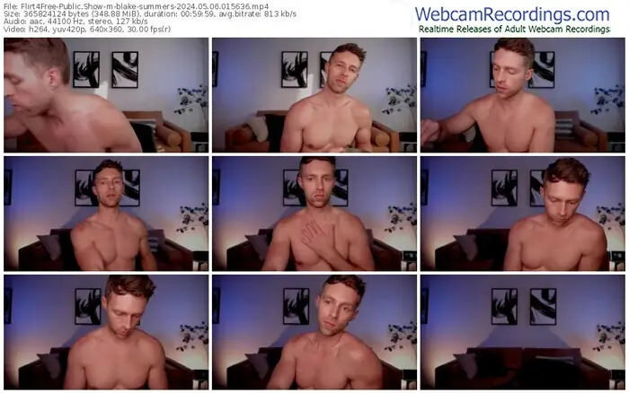 flirt4free-blake-summers-05-06-2024-01-56-36