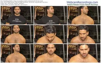 flirt4free-bradley-martin-05-06-2024-02-13-21