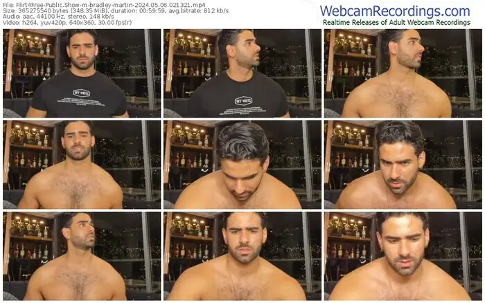 flirt4free-bradley-martin-05-06-2024-02-13-21