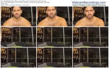 flirt4free-bradley-martin-05-06-2024-03-51-33