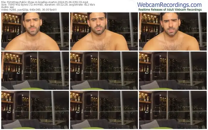 flirt4free-bradley-martin-05-06-2024-03-51-33