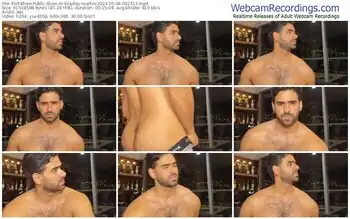 flirt4free-bradley-martin-05-06-2024-06-23-13