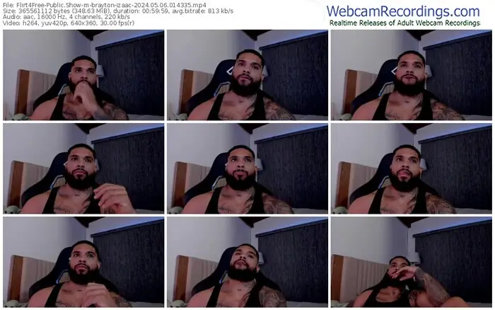 flirt4free-brayton-izaac-05-06-2024-01-43-35