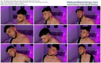 flirt4free-brian-kim-05-06-2024-14-57-31