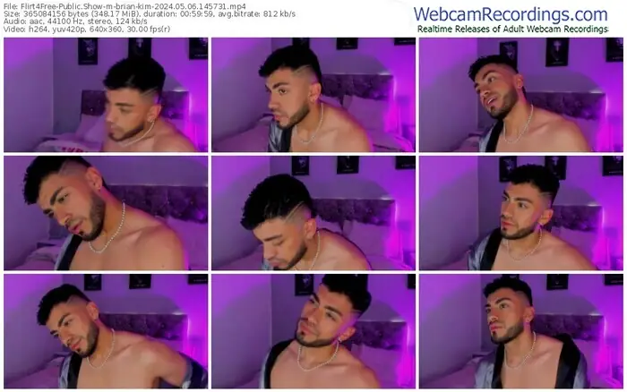 flirt4free-brian-kim-05-06-2024-14-57-31