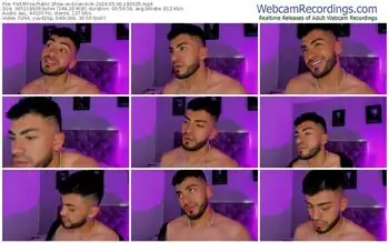 flirt4free-brian-kim-05-06-2024-18-36-25