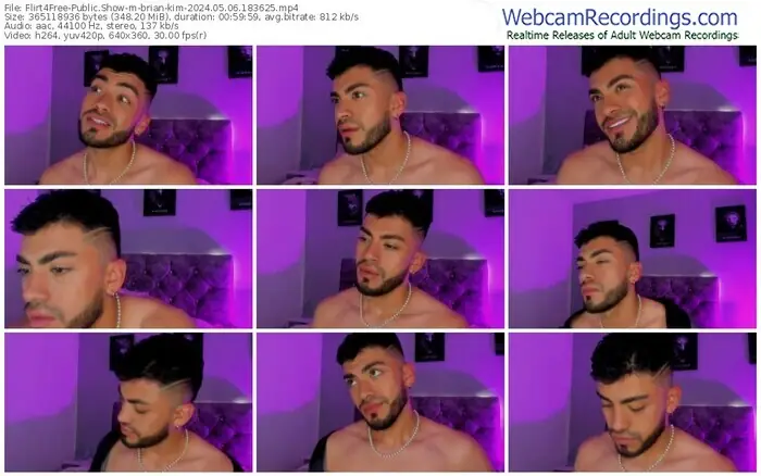 flirt4free-brian-kim-05-06-2024-18-36-25