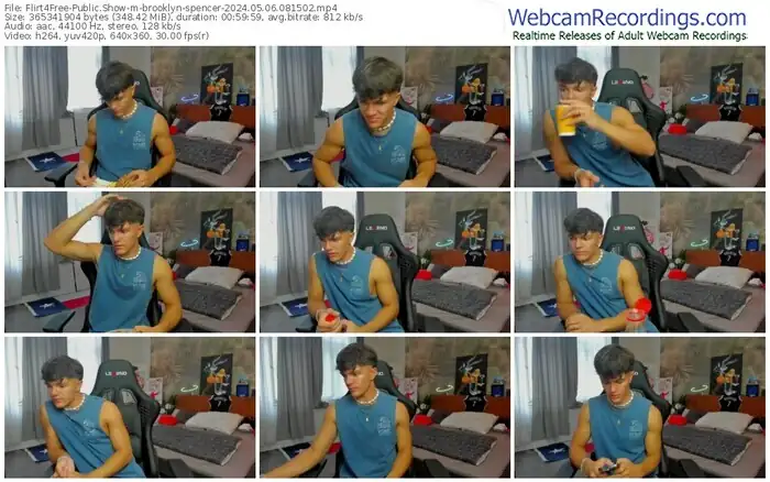 flirt4free-brooklyn-spencer-05-06-2024-08-15-02