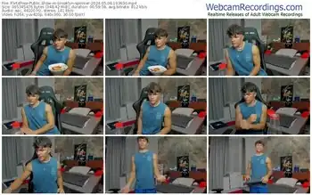 flirt4free-brooklyn-spencer-05-06-2024-19-36-30