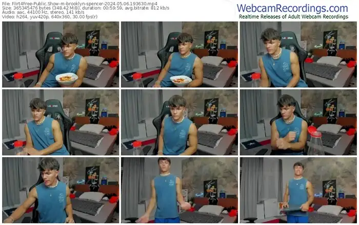 flirt4free-brooklyn-spencer-05-06-2024-19-36-30