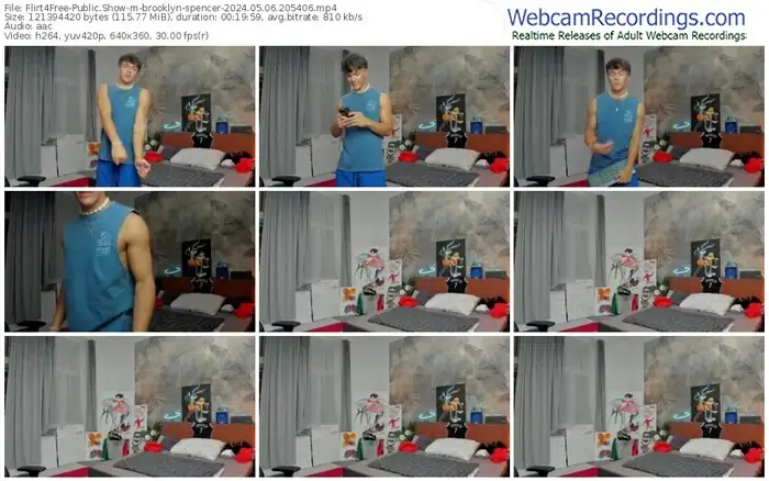 flirt4free-brooklyn-spencer-05-06-2024-20-54-06