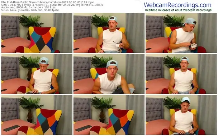 flirt4free-bruce-harrelson-05-06-2024-06-11-49
