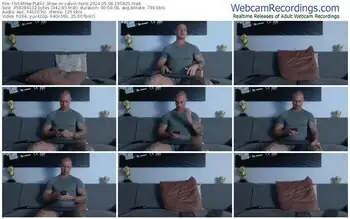 flirt4free-calvin-hunt-05-06-2024-19-58-25