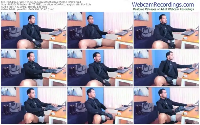 flirt4free-cesar-danet-05-06-2024-15-29-21