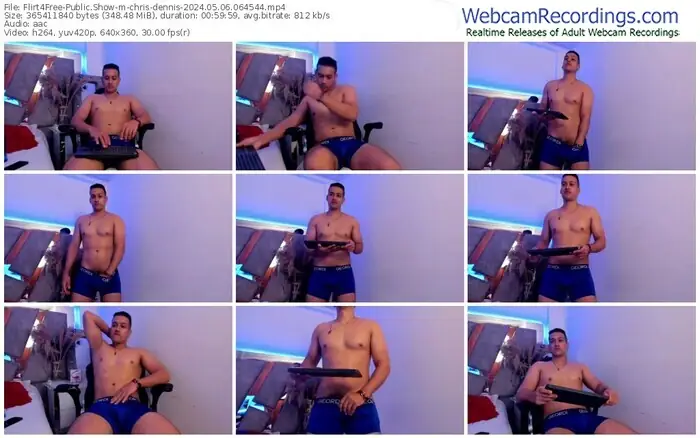 flirt4free-chris-dennis-05-06-2024-06-45-44
