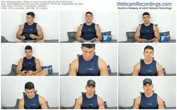 flirt4free-chris-harank-05-06-2024-13-48-13