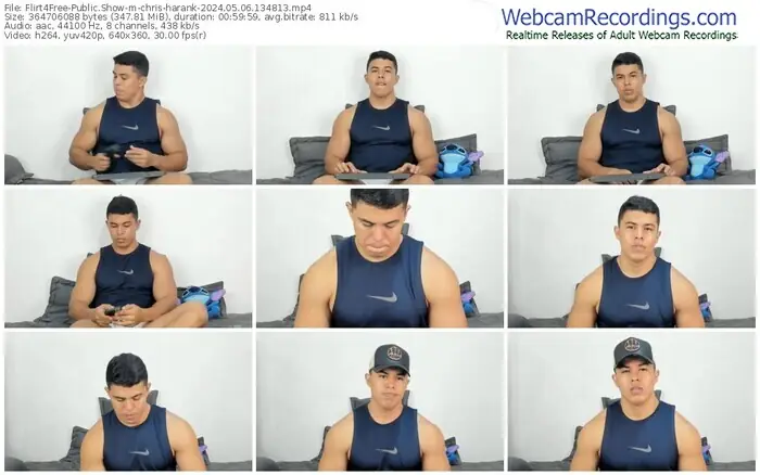 flirt4free-chris-harank-05-06-2024-13-48-13