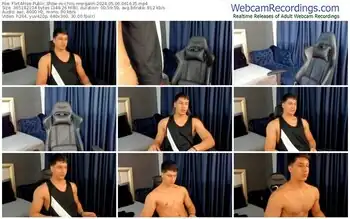 flirt4free-chris-morgann-05-06-2024-06-16-35