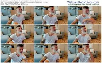 flirt4free-christiano-r-05-06-2024-04-23-23