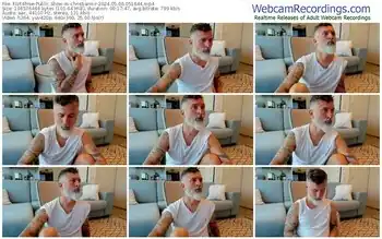 flirt4free-christiano-r-05-06-2024-05-16-44